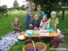 20-wir-machen-ein-picknick